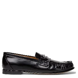 Fendi Flat shoes
