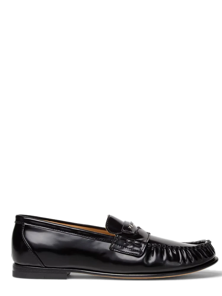 Fendi Flat shoes