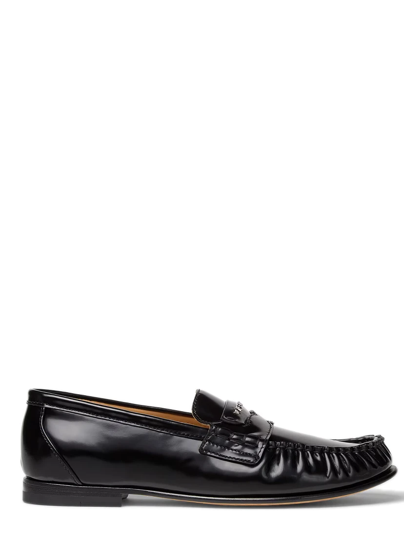 Fendi Flat shoes