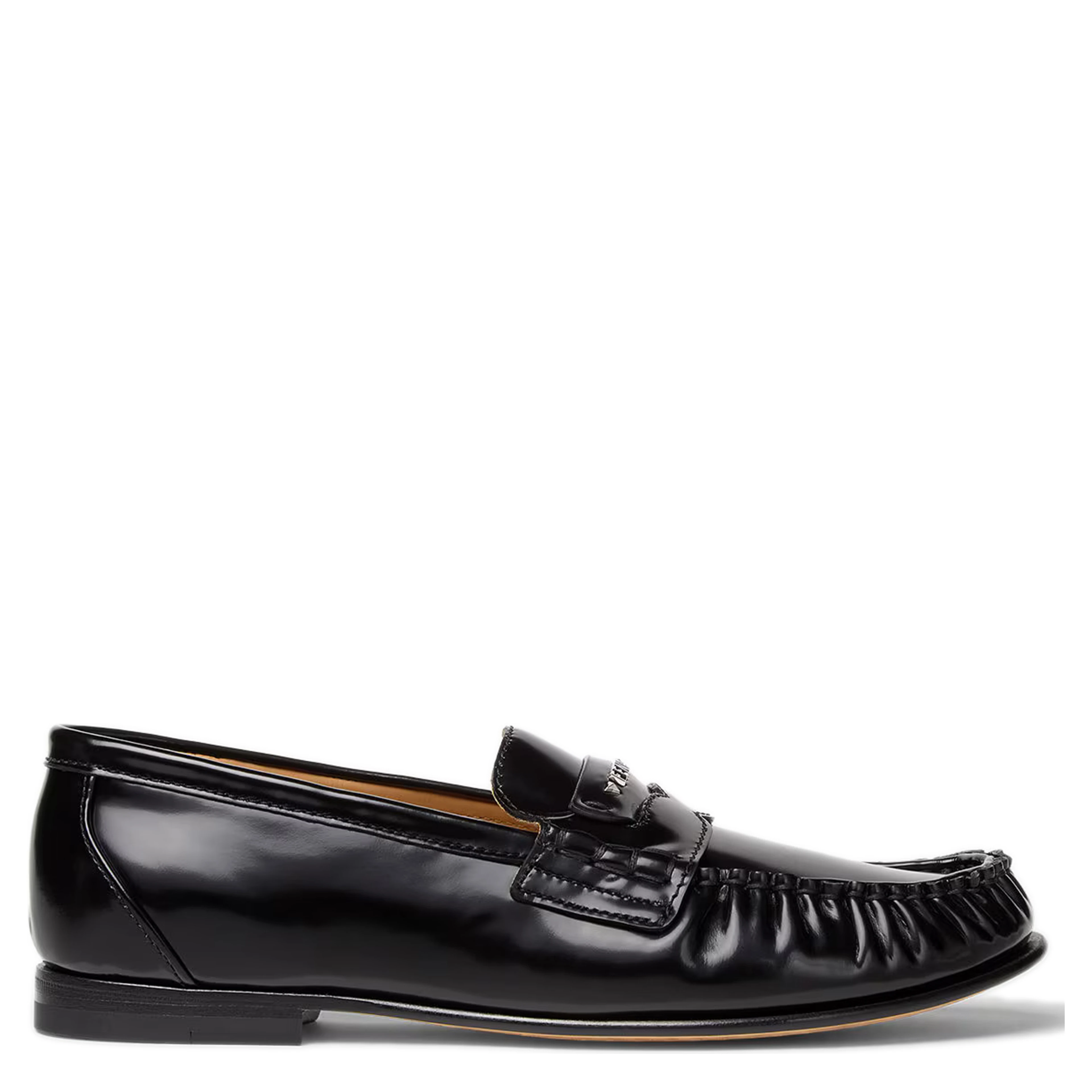 Fendi Flat shoes