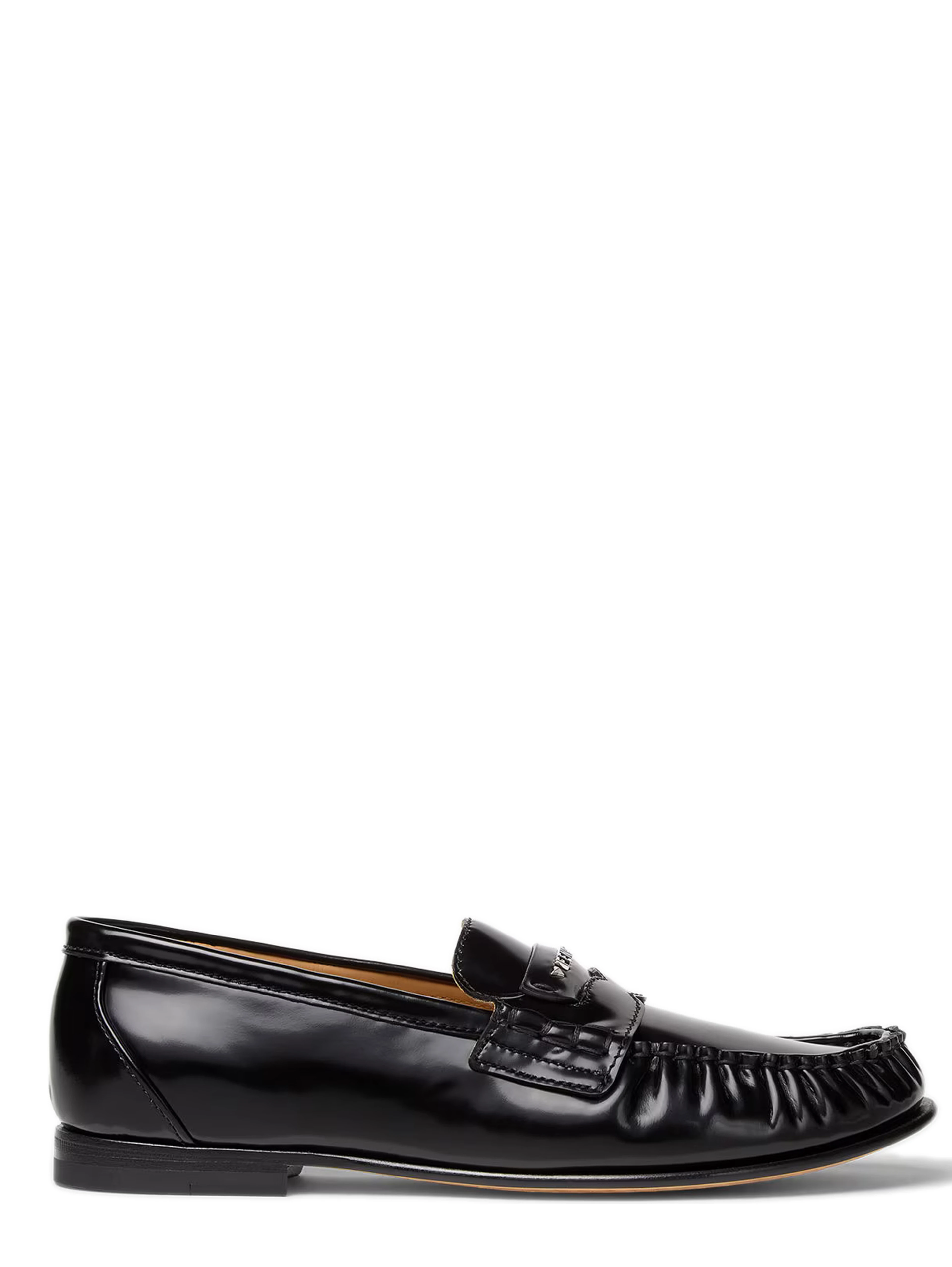 Fendi Flat shoes
