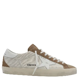 Golden Goose Flat shoes