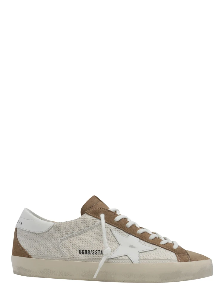 Golden Goose Flat shoes