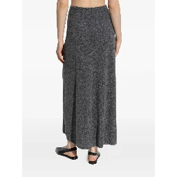Lisa Yang Clothing