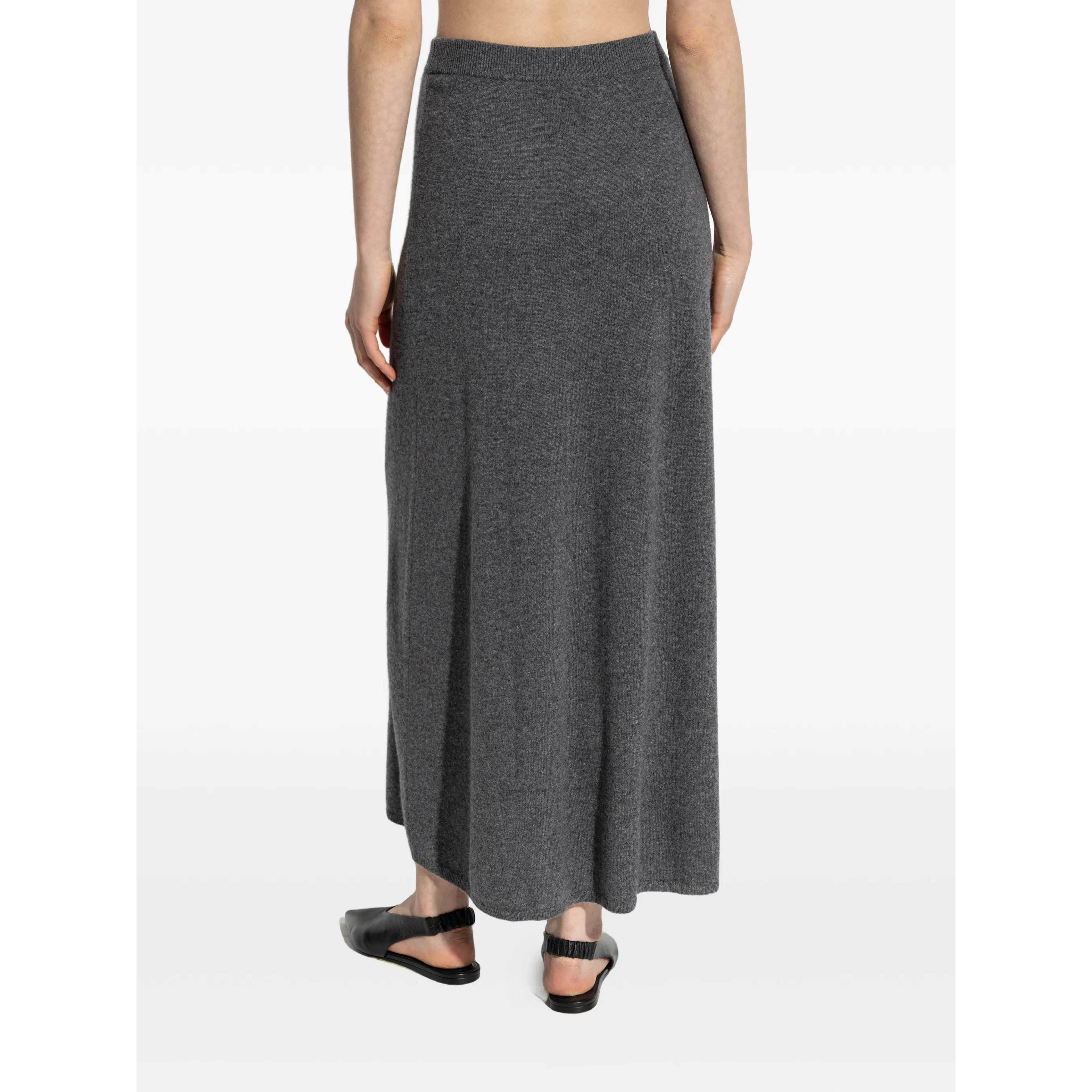 Lisa Yang Clothing