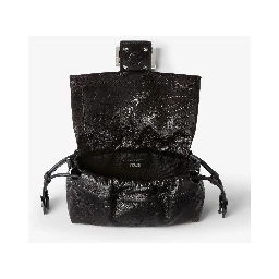 FENDI Bags
