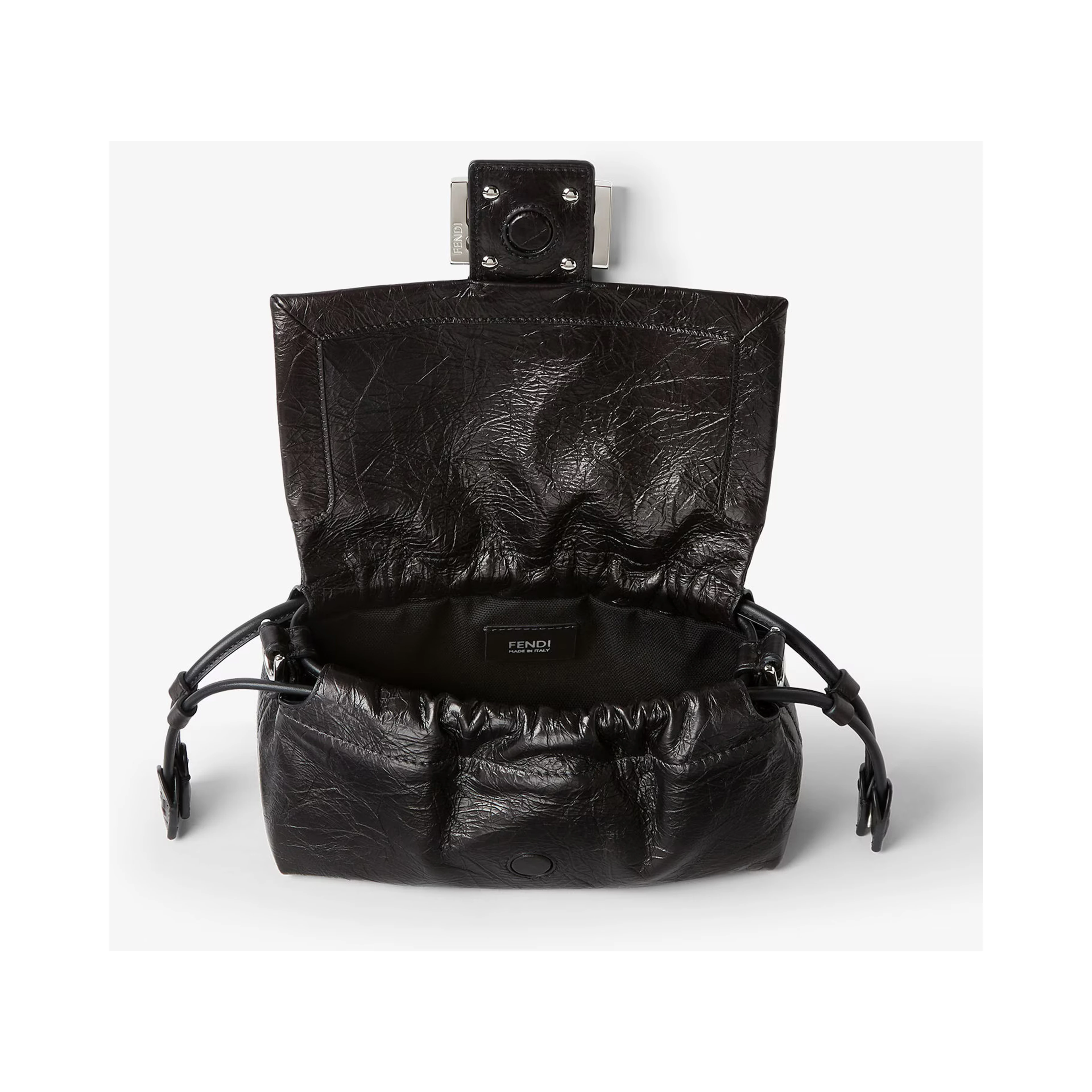 FENDI Bags