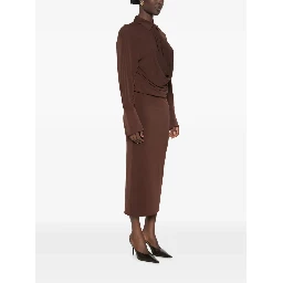 THE ANDAMANE Dresses