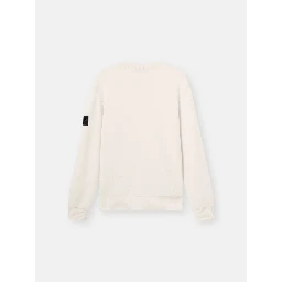 Stone Island Sweaters