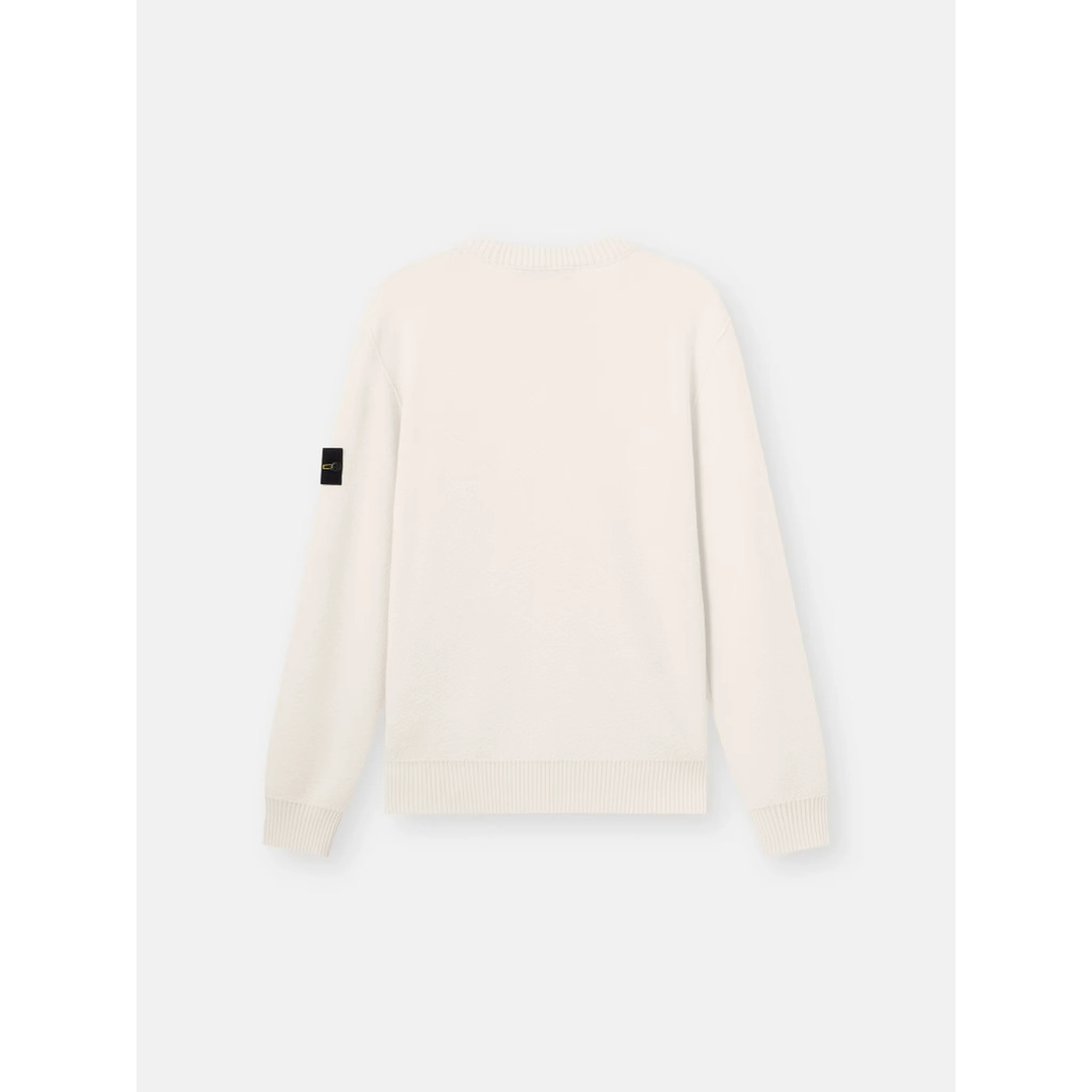 Stone Island Sweaters