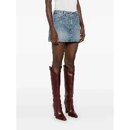 Valentino Garavani Shorts