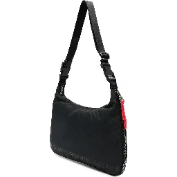 Diesel Bags
