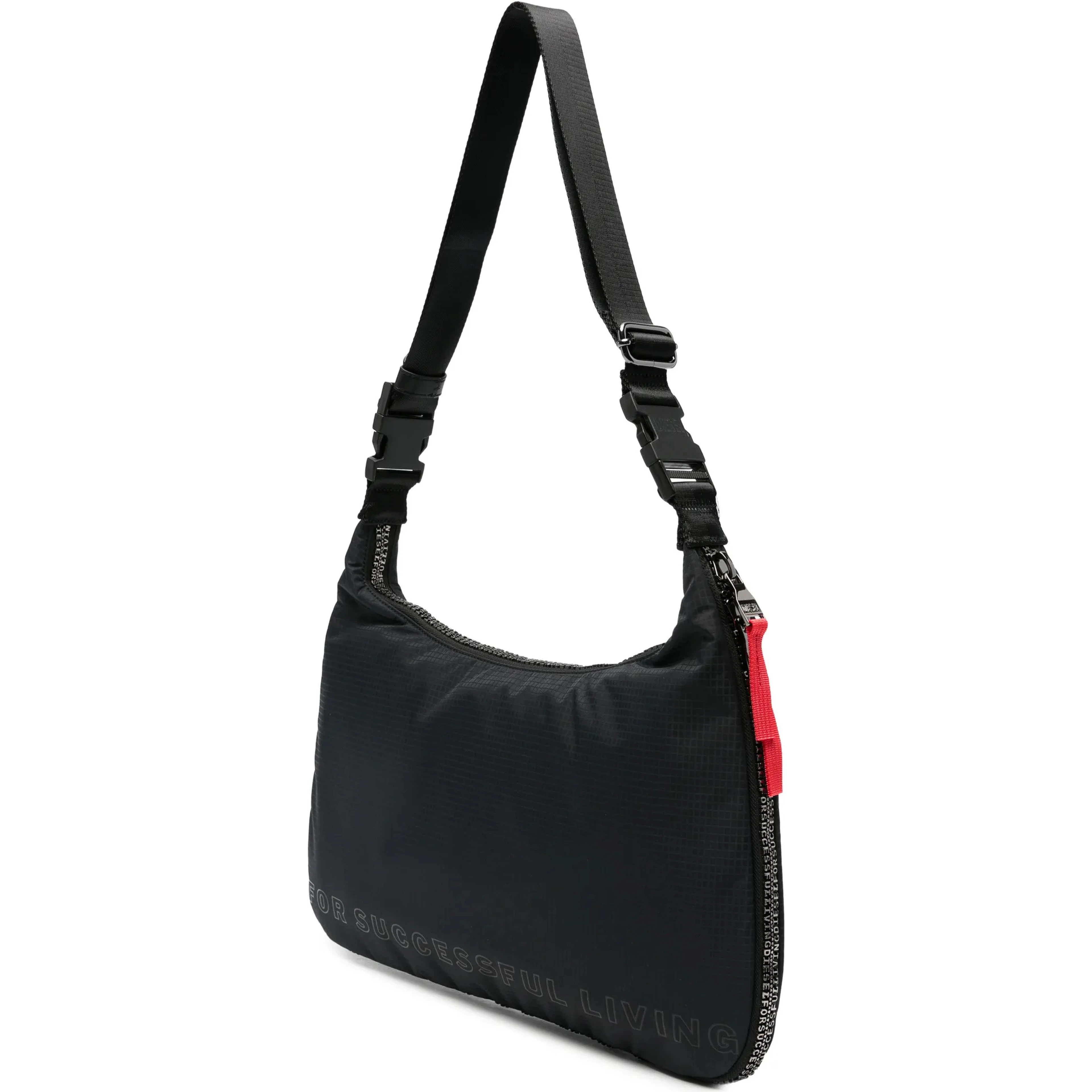 Diesel Bags
