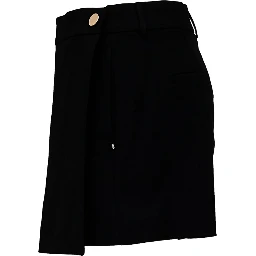 SportMax  Shorts