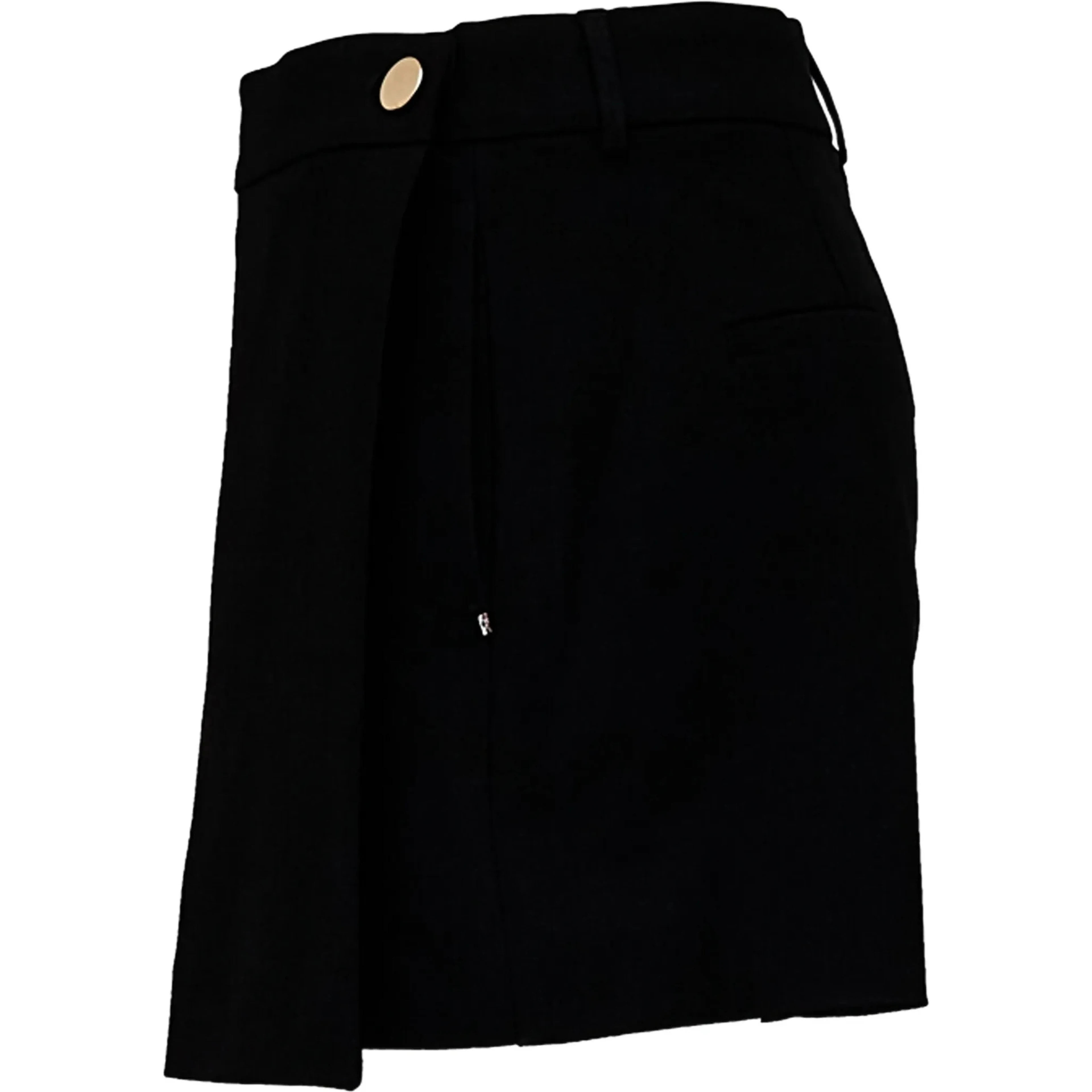 SportMax  Shorts