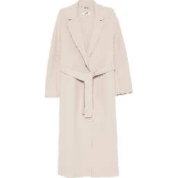 S Max Mara Coats