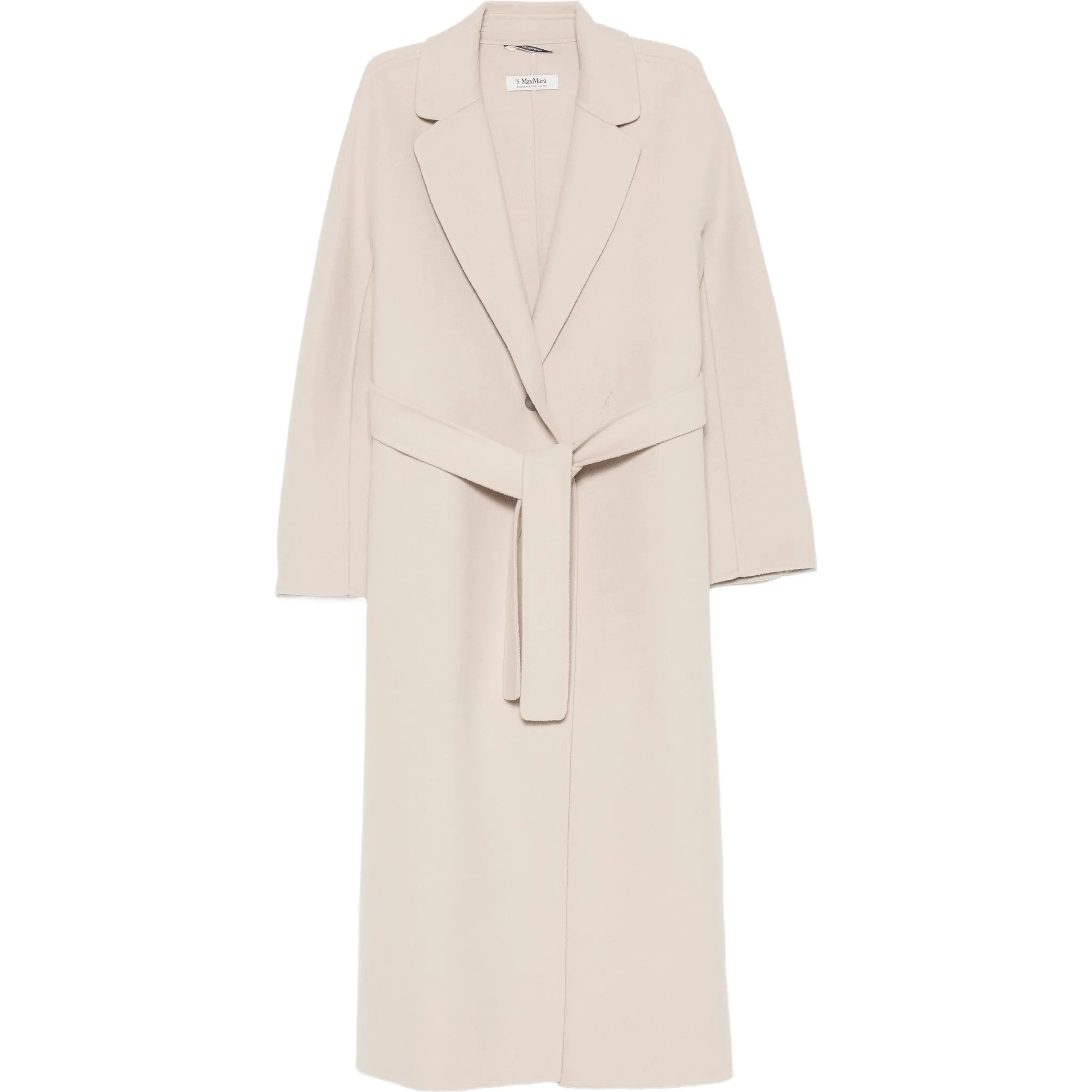 S Max Mara Coats