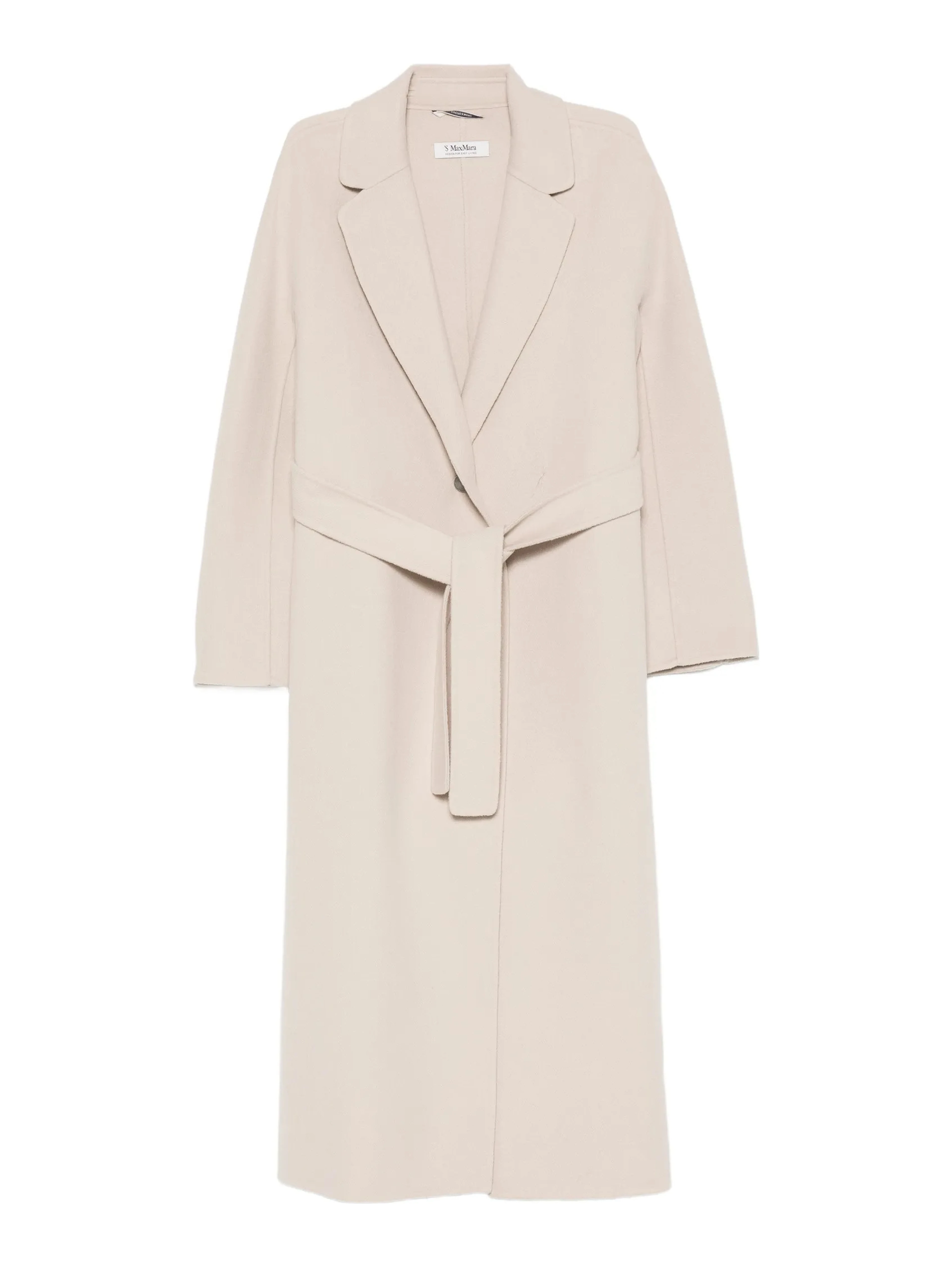S Max Mara Coats