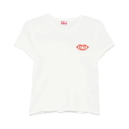 Kenzo T-shirts and Polos