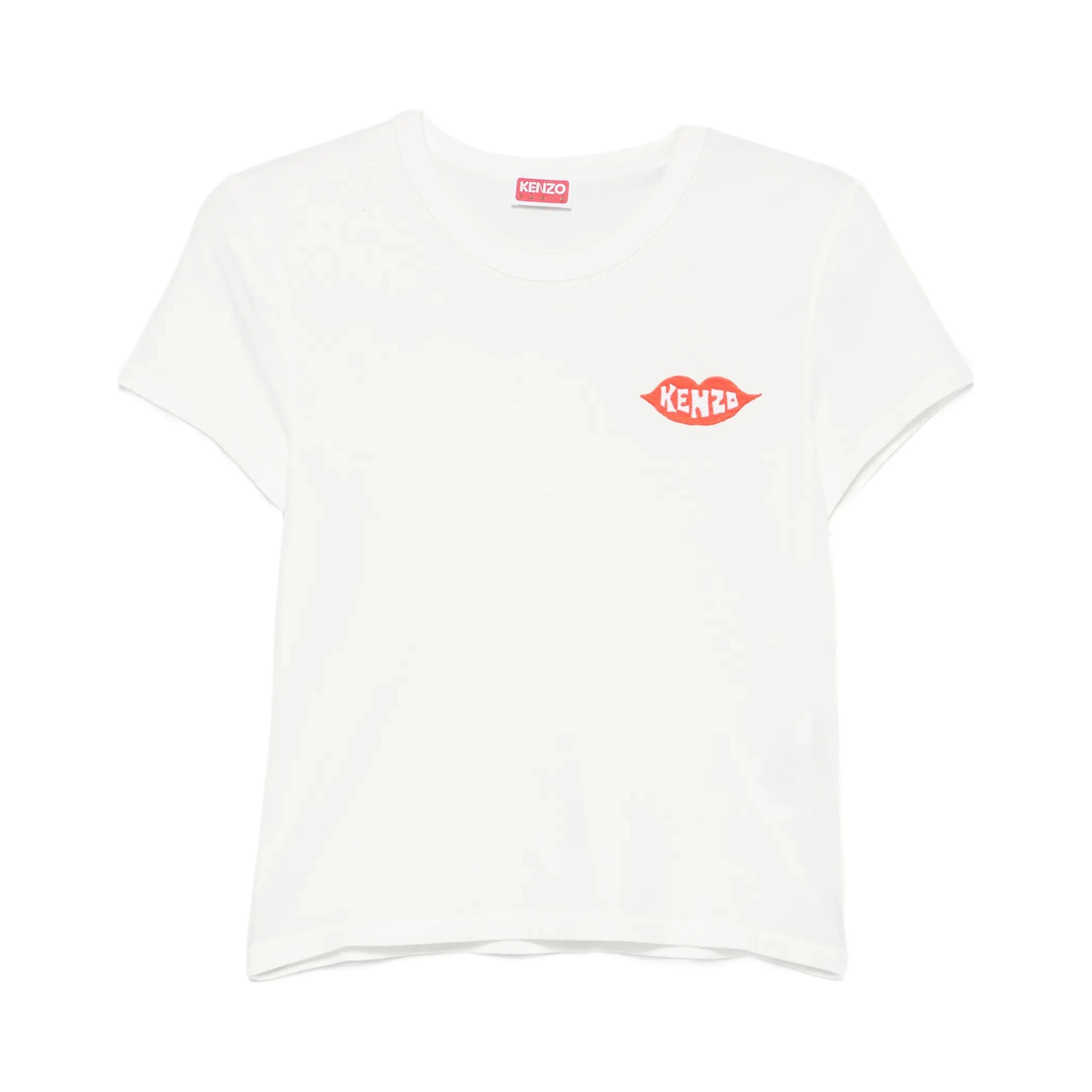 Kenzo T-shirts and Polos
