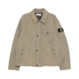 Stone Island Coats