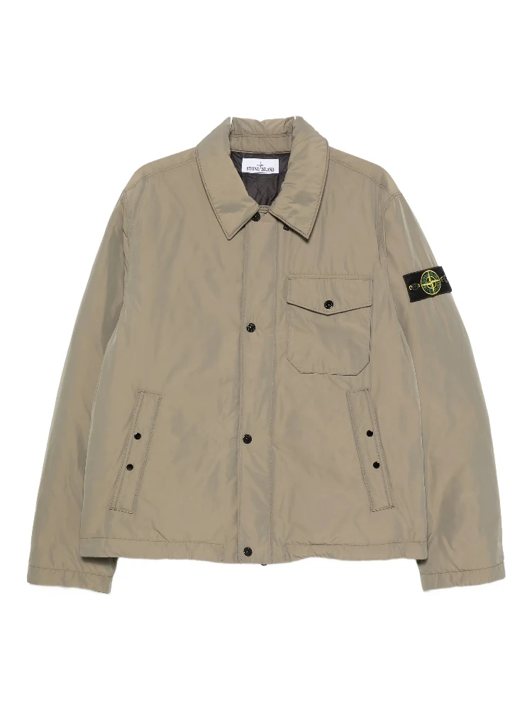 Stone Island Coats