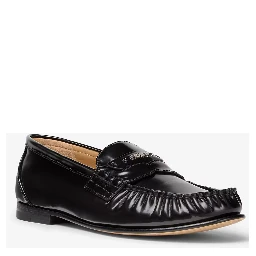 Fendi Flat shoes
