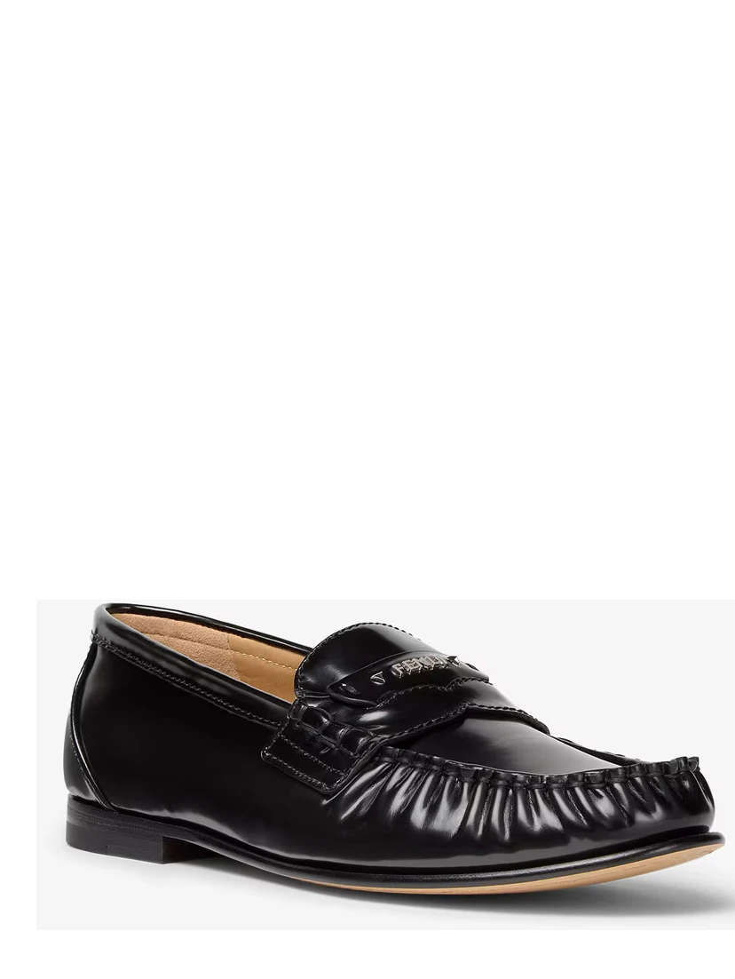 Fendi Flat shoes