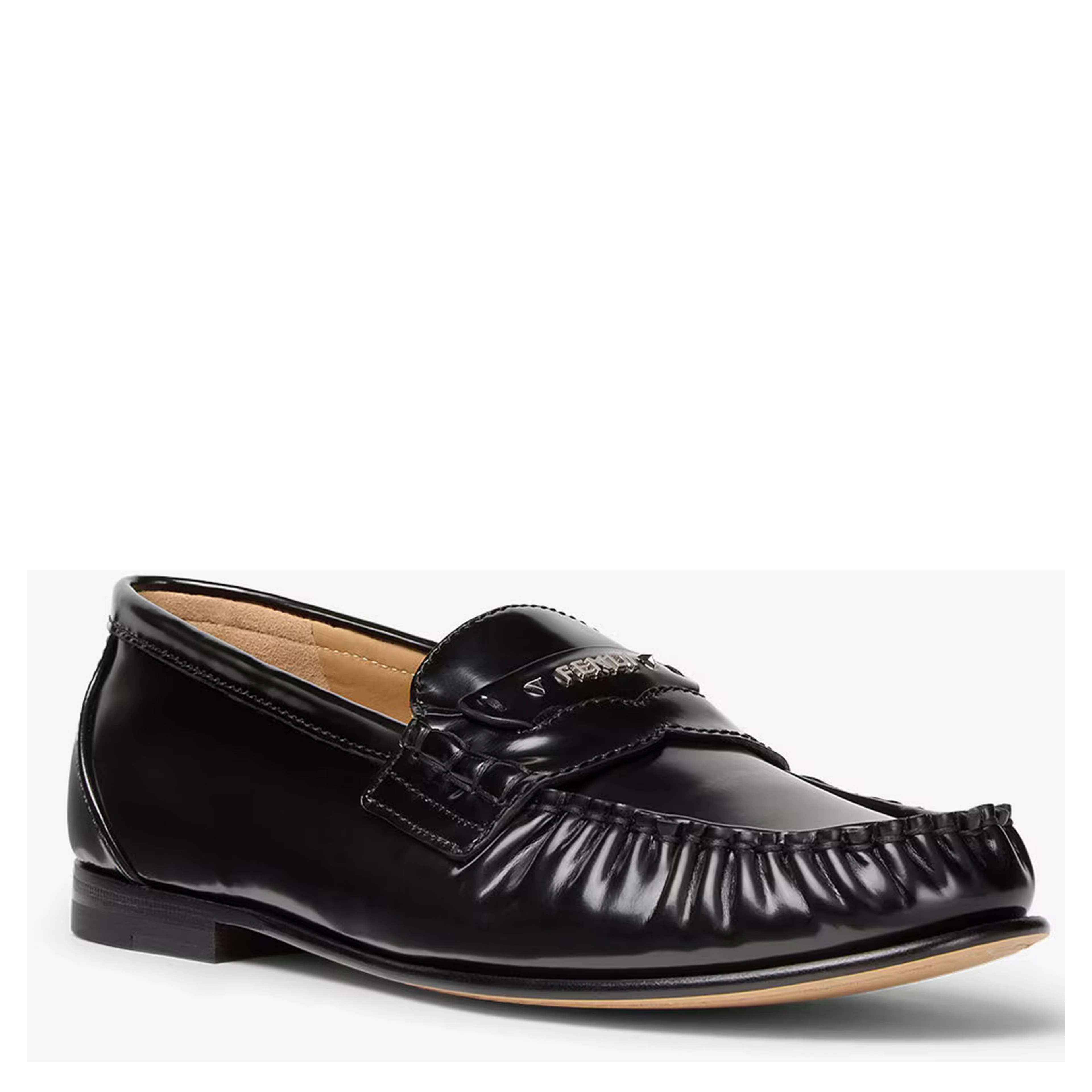 Fendi Flat shoes