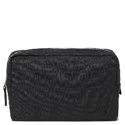 Fendi Bags