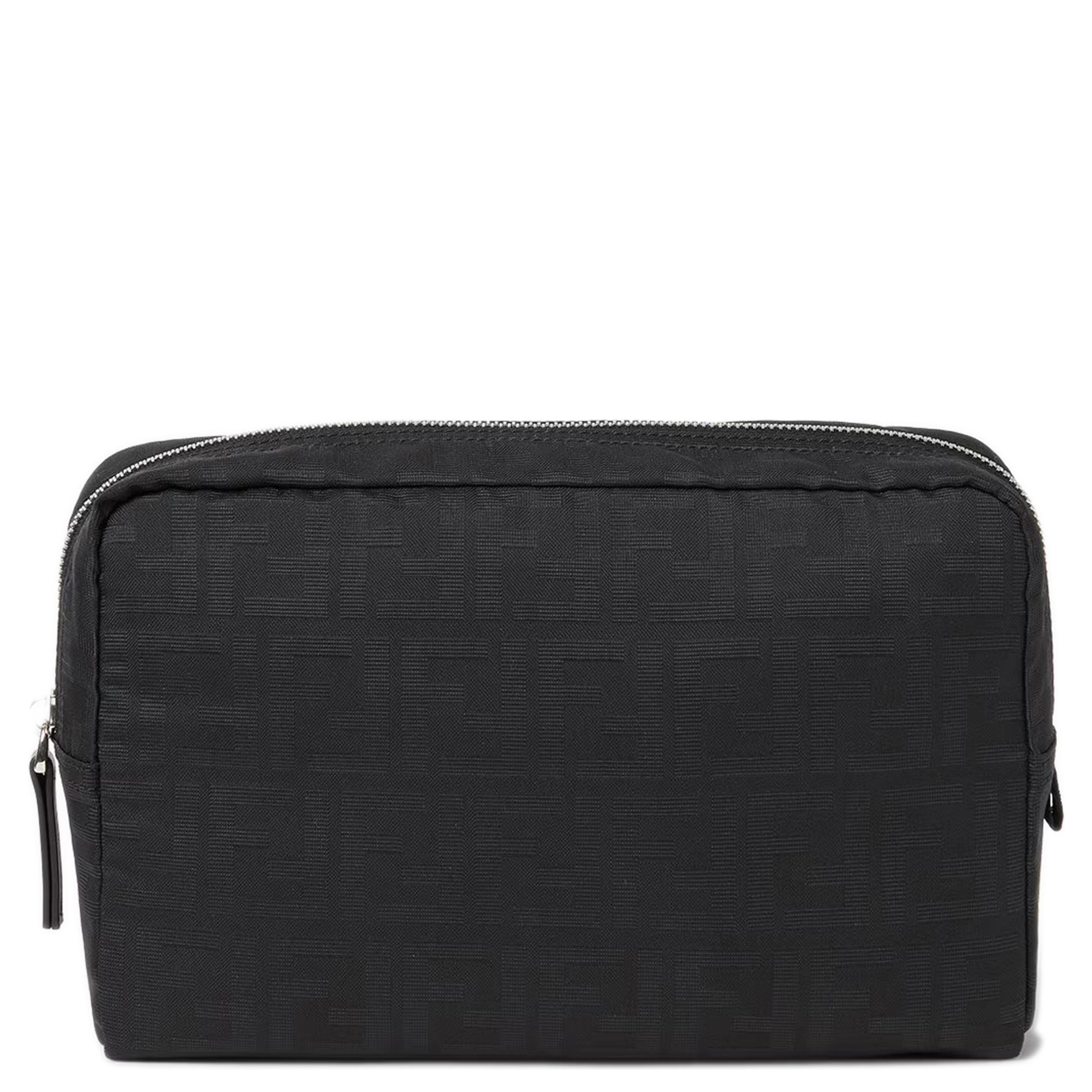 Fendi Bags