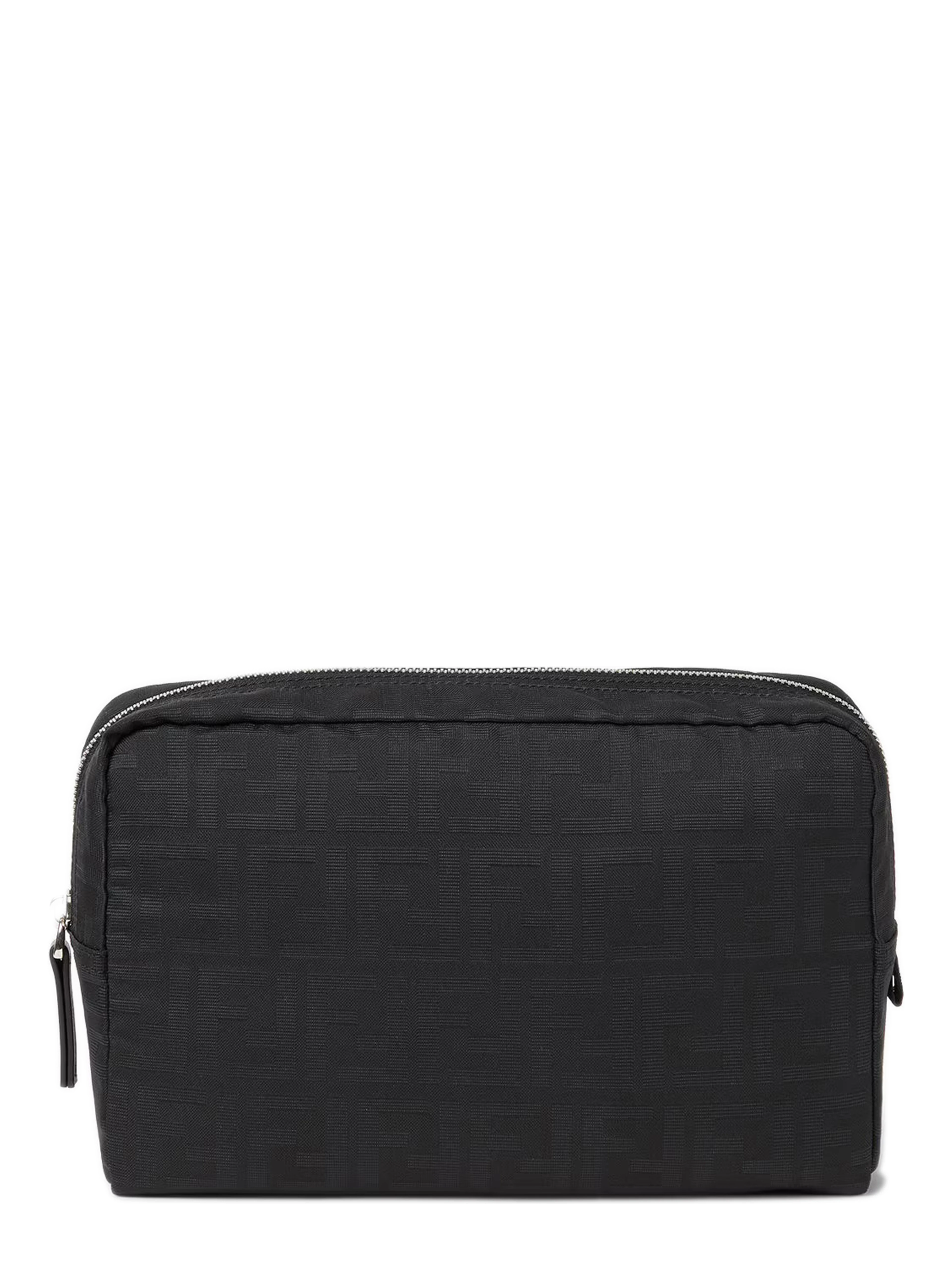 Fendi Bags