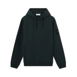 Stone Island Sweaters