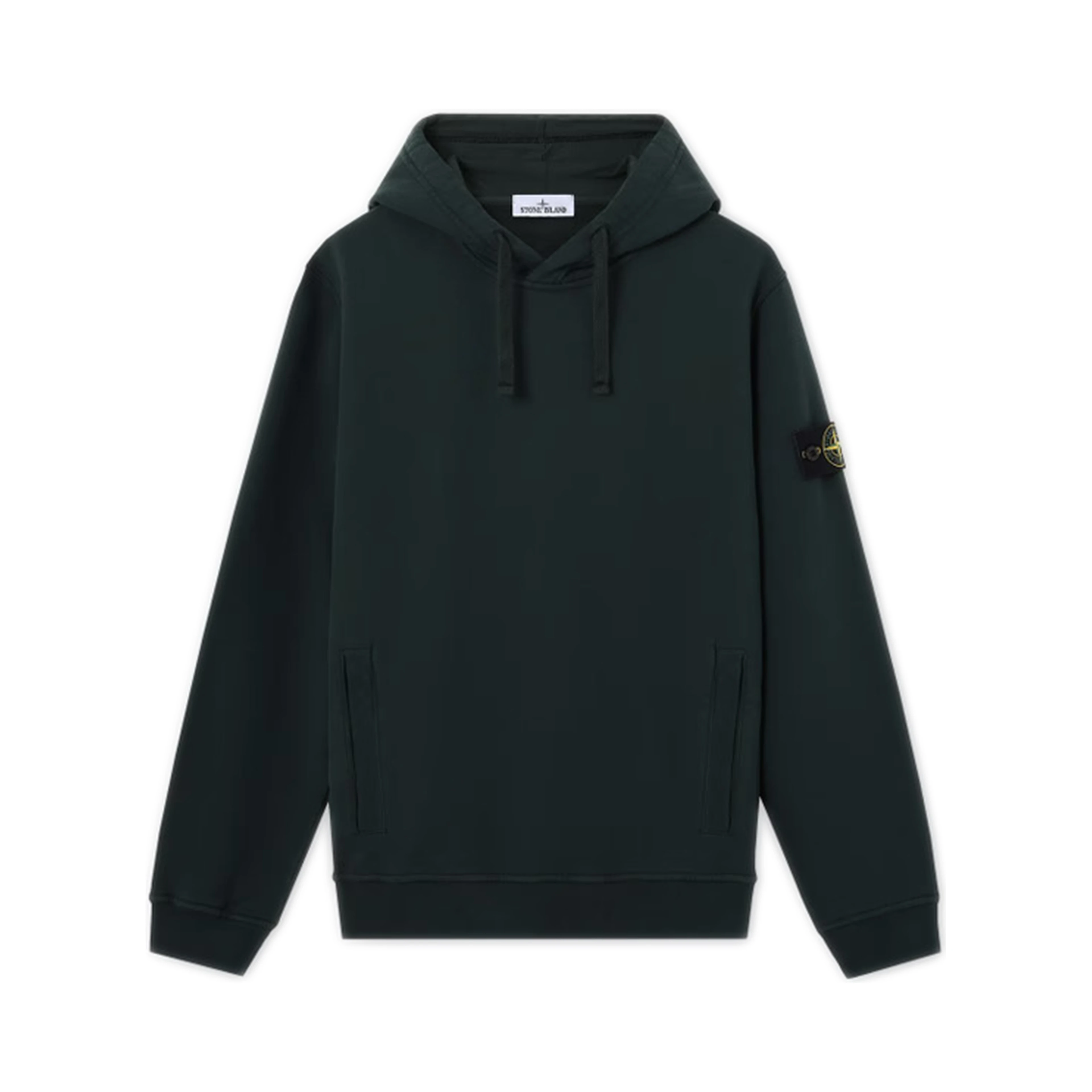 Stone Island Sweaters