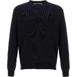 Golden Goose Sweaters