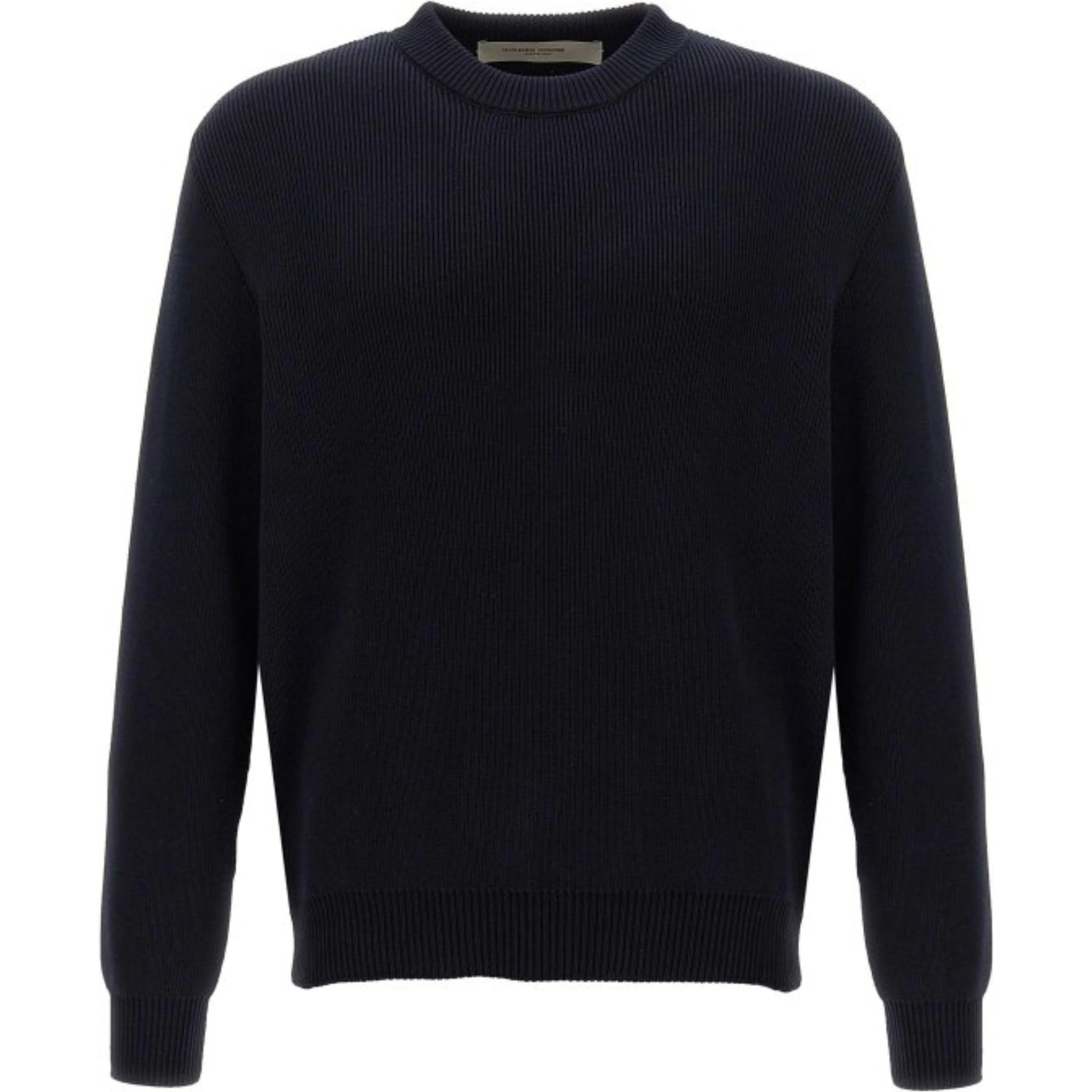 Golden Goose Sweaters