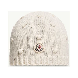 MONCLER Kids Hats