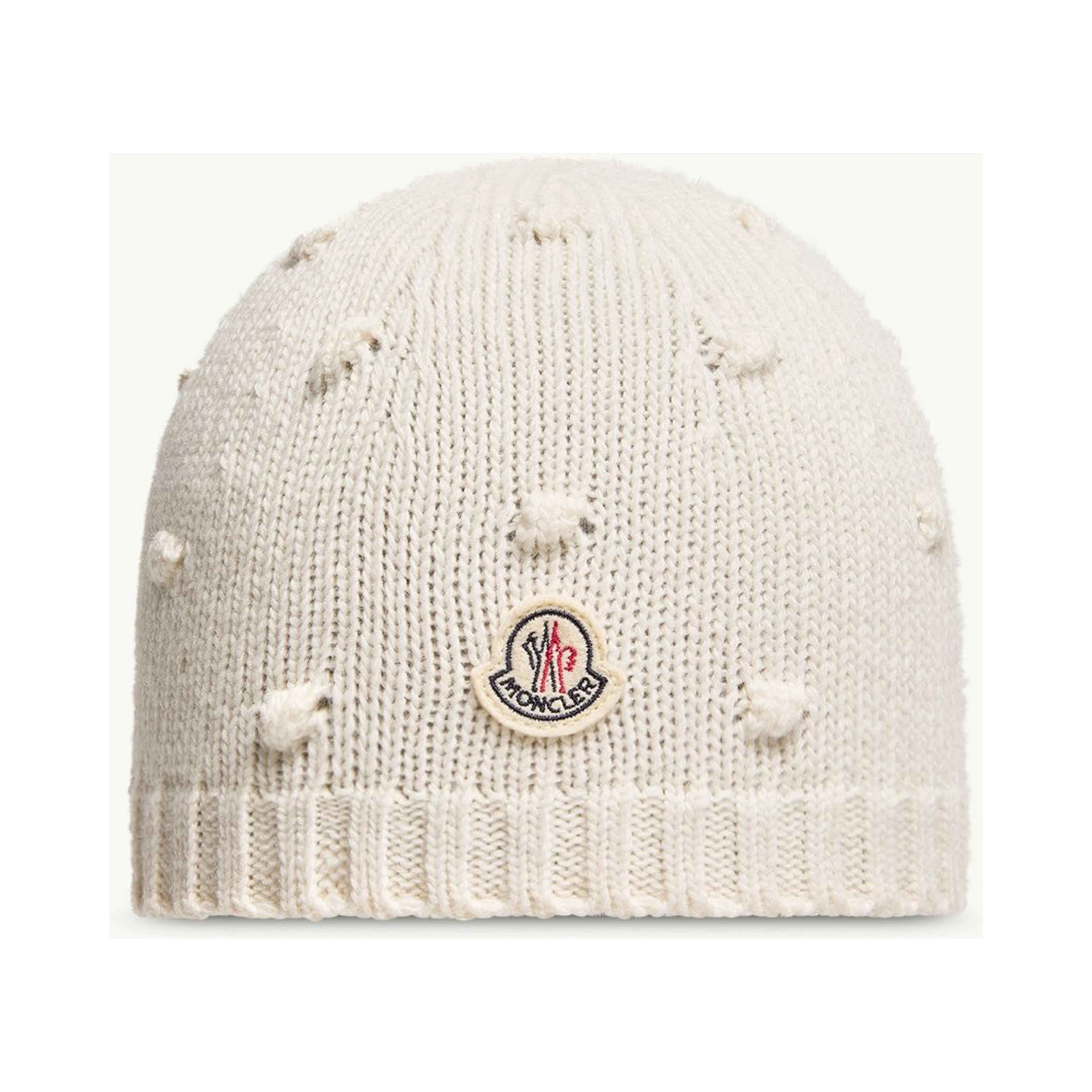 MONCLER Kids Hats