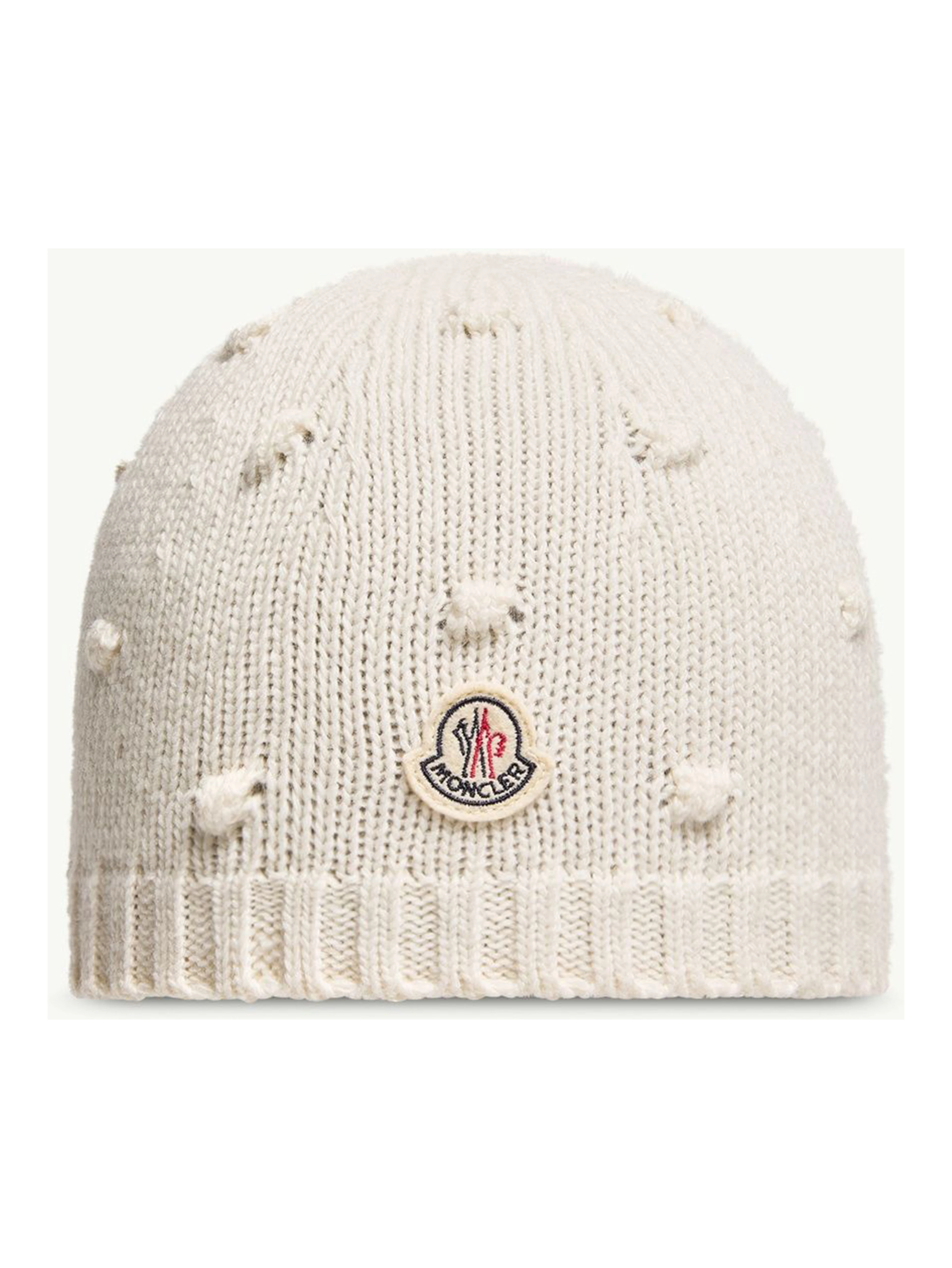 MONCLER Kids Hats