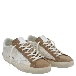 Golden Goose Flat shoes