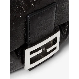 FENDI Bags