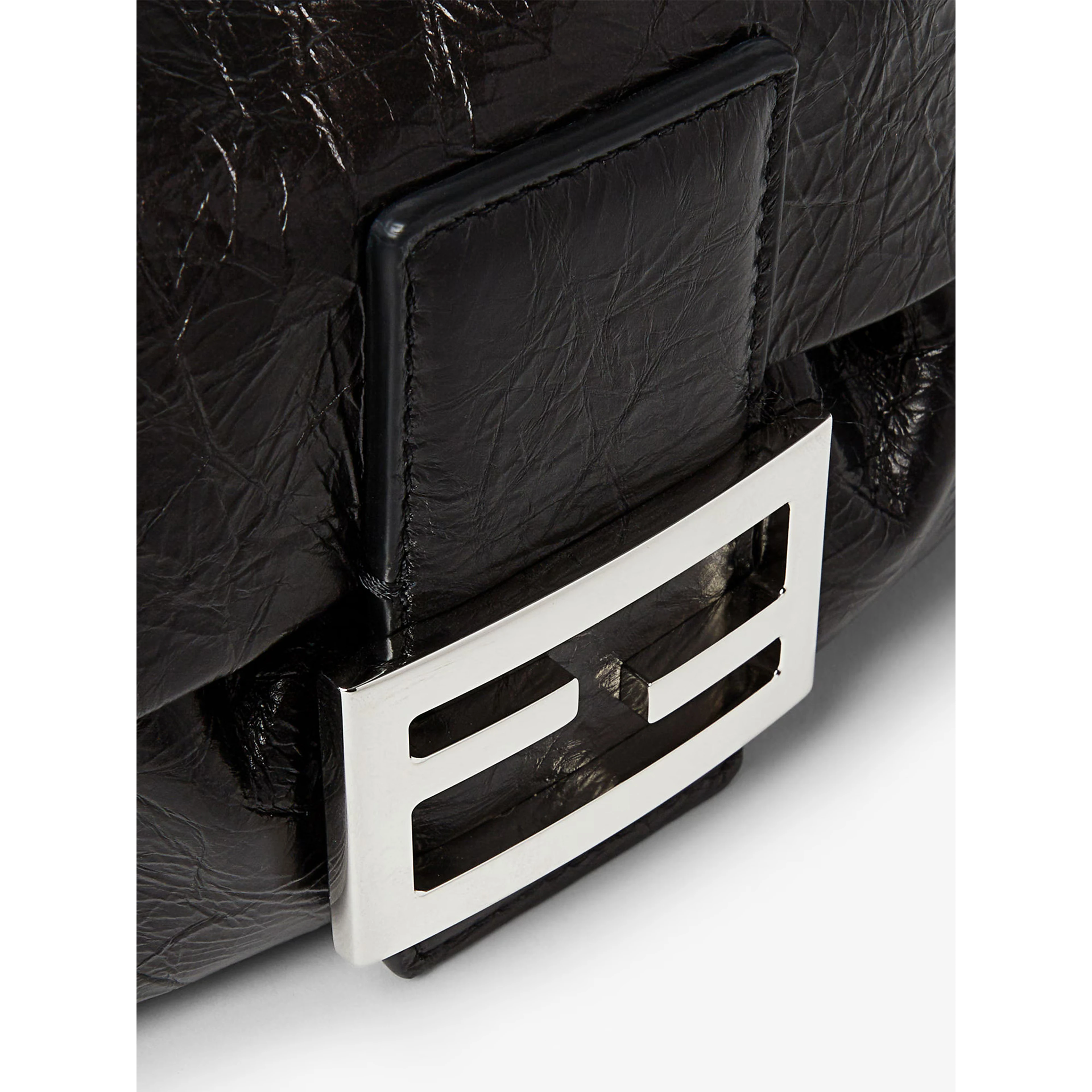 FENDI Bags