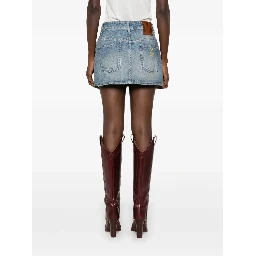 Valentino Garavani Shorts