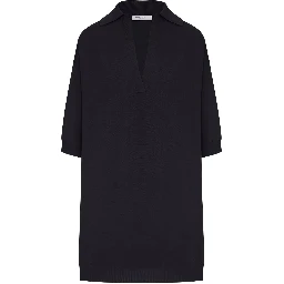 Max Mara Sweaters