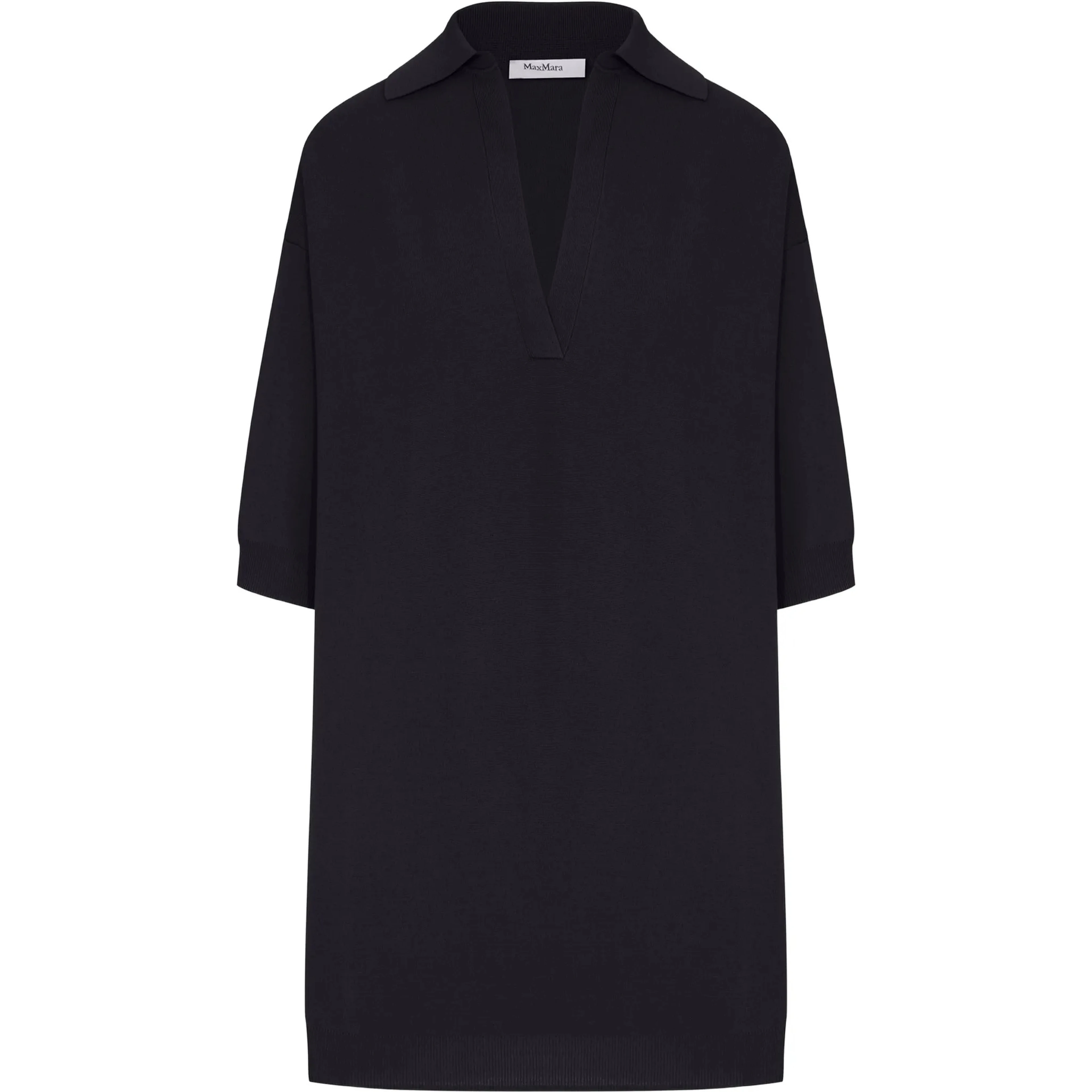 Max Mara Sweaters