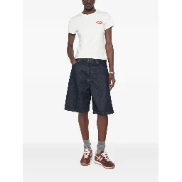 Kenzo T-shirts and Polos