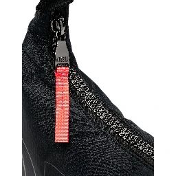 Diesel Bags