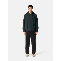 Stone Island Sweaters