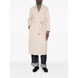 S Max Mara Coats