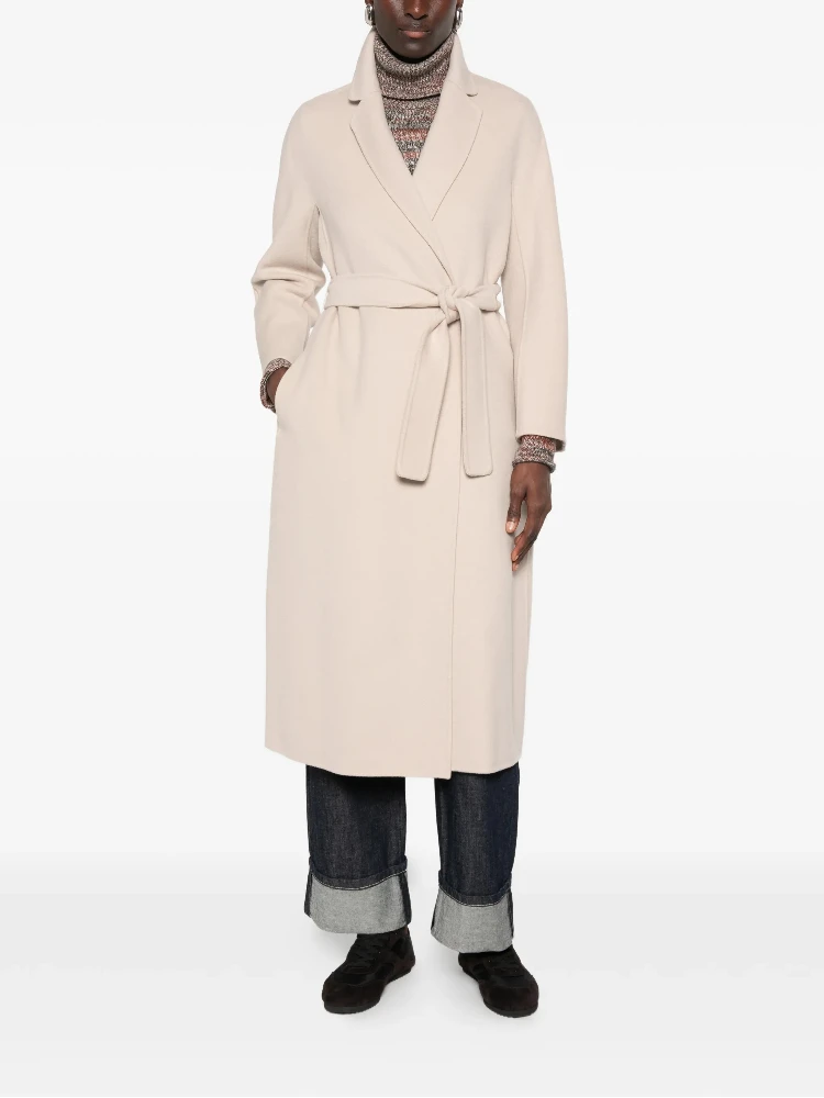S Max Mara Coats alternative